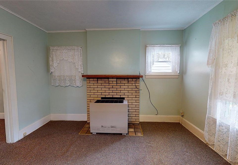 2317 Broad Street Apartments Parkersburg, WV Zillow