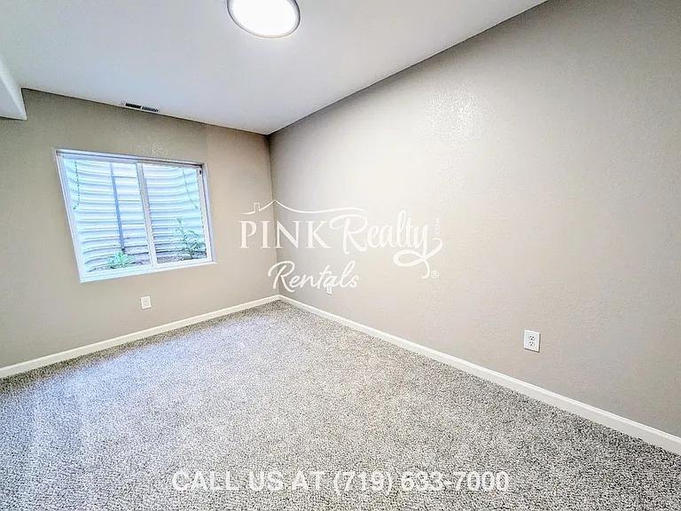 12252 Point Reyes Dr — Photo 10