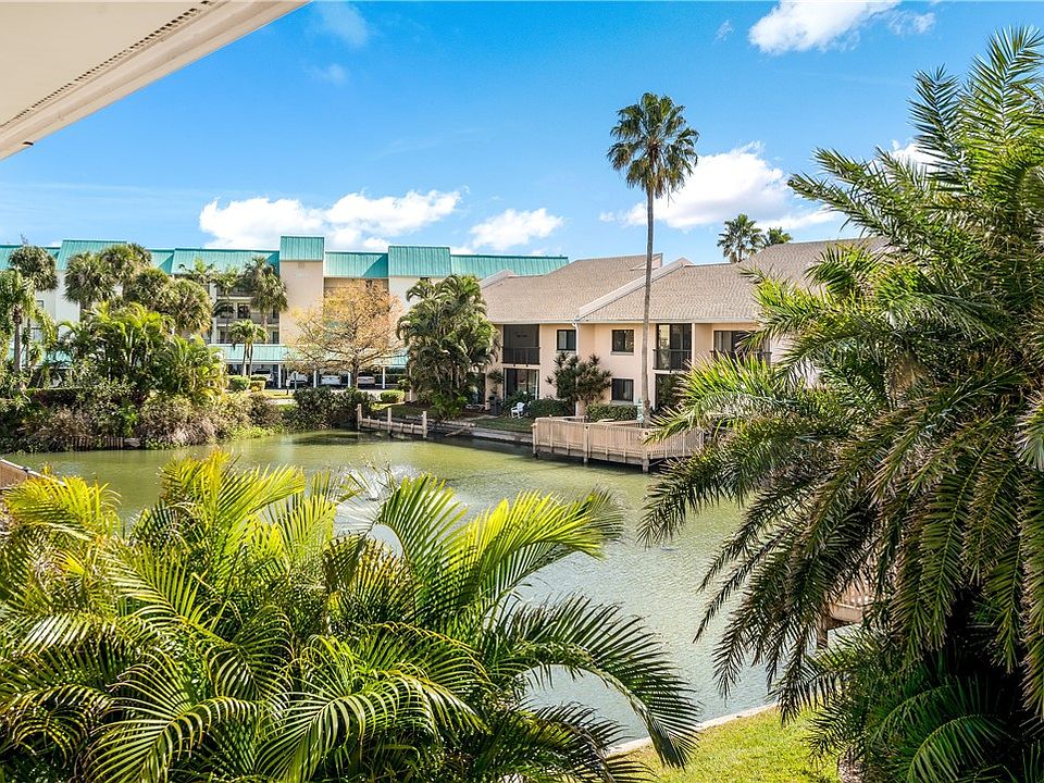 1st image of 2400 S Ocean Dr APT 3122