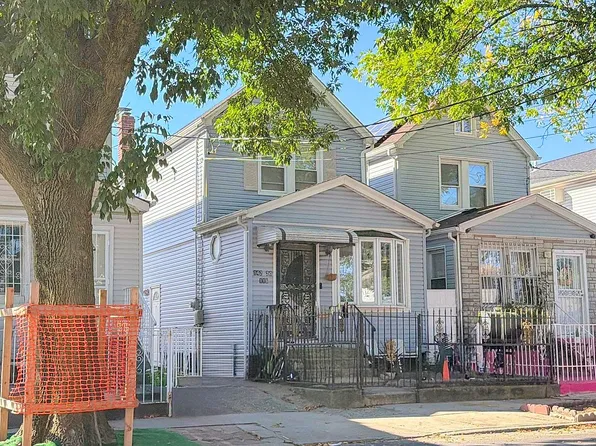 14220 116th Ave, Jamaica, NY 11436