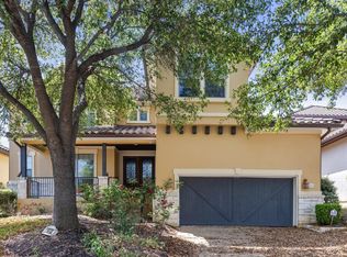 11613 Woodland Hills Trl, Austin, TX 78732