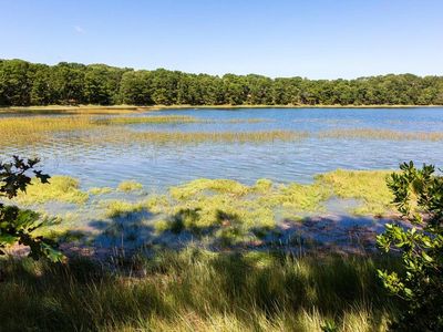 73 Wigwam Street, Wellfleet, MA, 02667