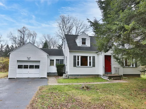 1223 Calkins Rd, Rochester, NY 14623