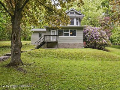 73 East Ave Avenue, Walden, NY, 12586
