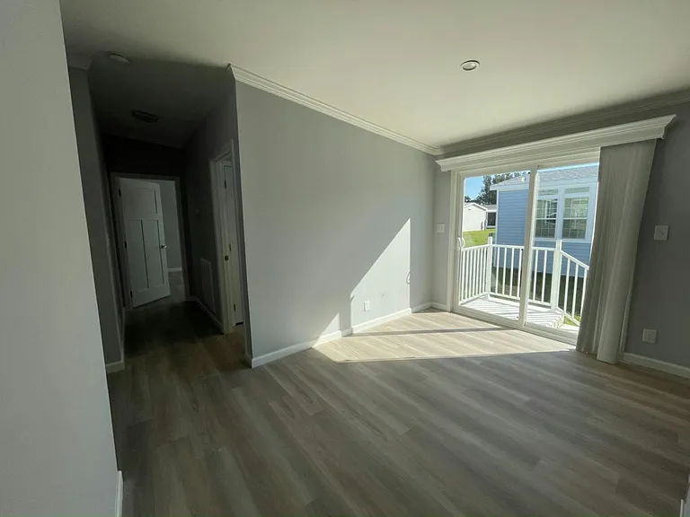 4104 Guilder St #2104 — Photo 5