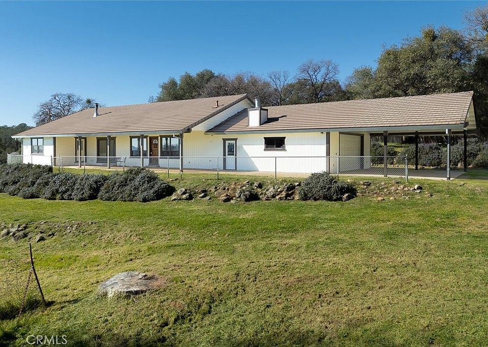 1st image of 1718 Robinson Mill Rd