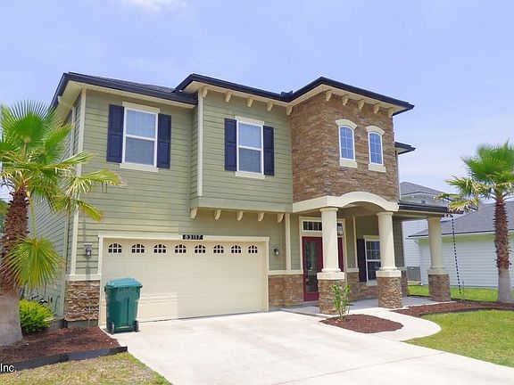 2nd image of 83117 Purple Martin Dr