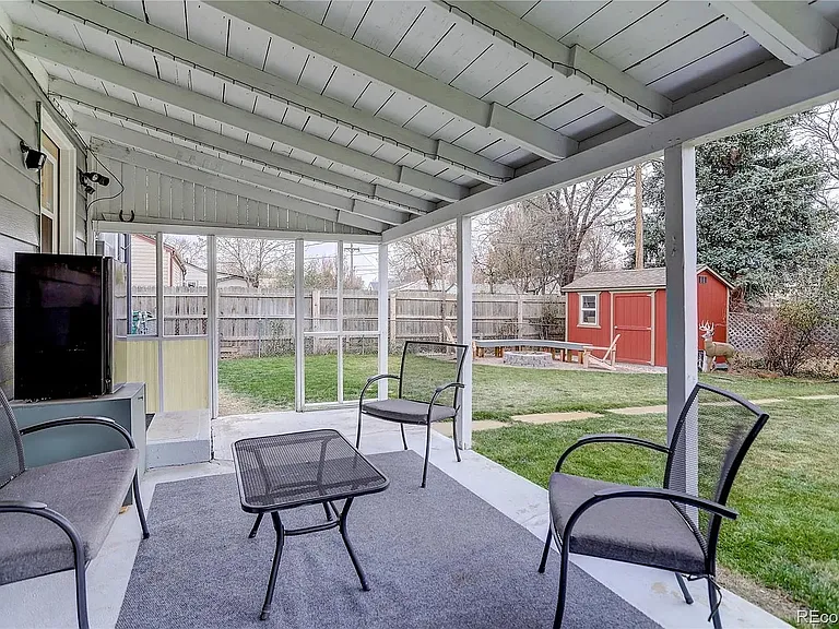 735 Ironton St — Photo 26