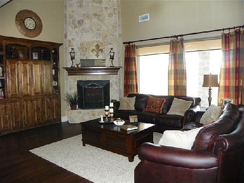 3rd image of 2428 Stone Castle Cir