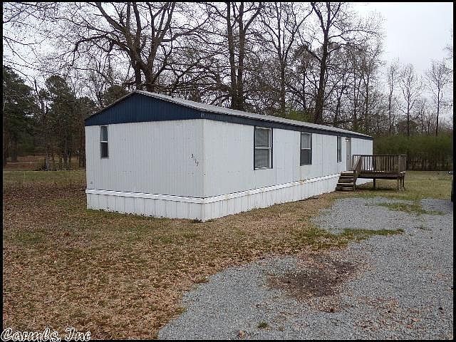 1st image of 3119 Lori Lake Dr