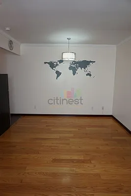 Rented by Citi Nest Group LLC | media 17