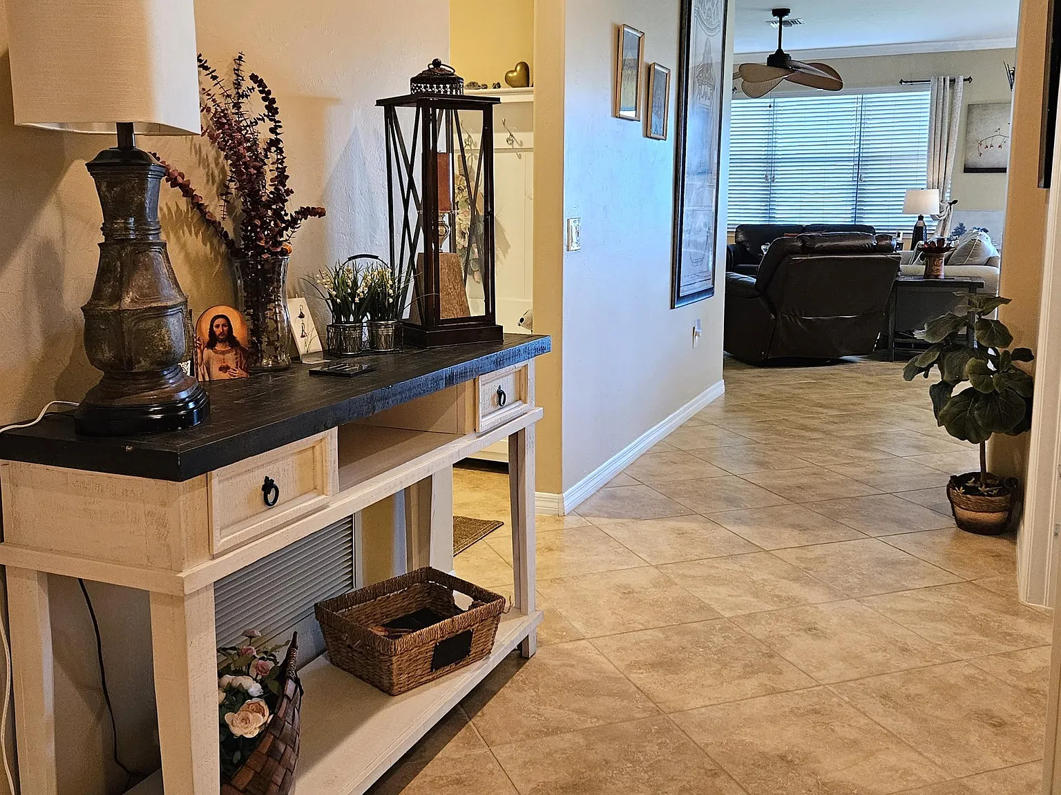 6441 Liberty Street - Del Webb - Wagner — Photo 4