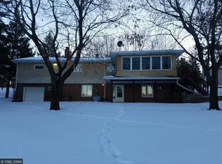 28204 Elk Lake Rd E, Zimmerman, MN 55398