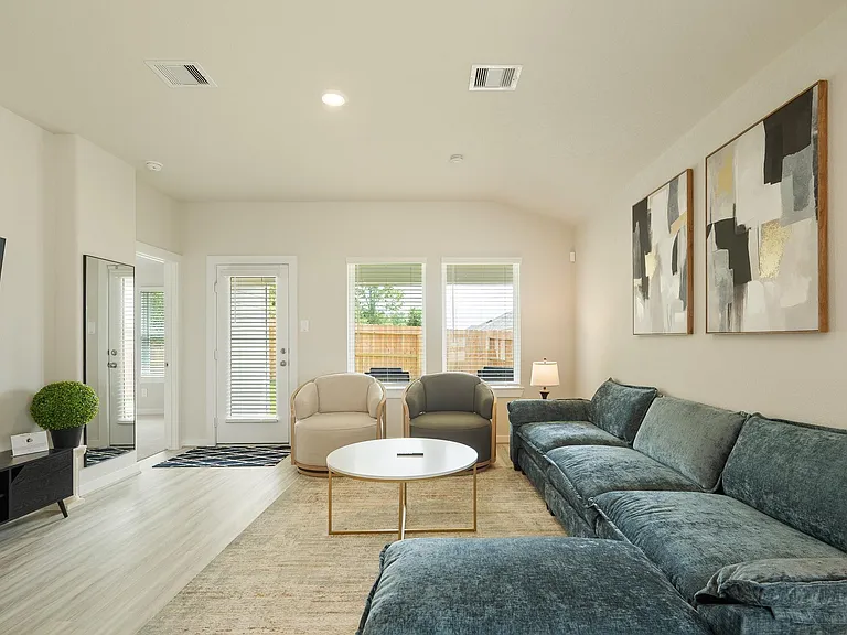 312 Willow Sage Ct — Photo 20