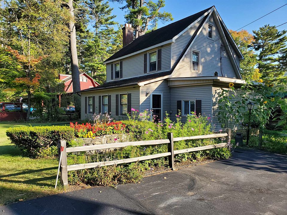 1st image of 1332 Lake Ave