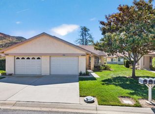 42063 Village 42, Camarillo, CA 93012