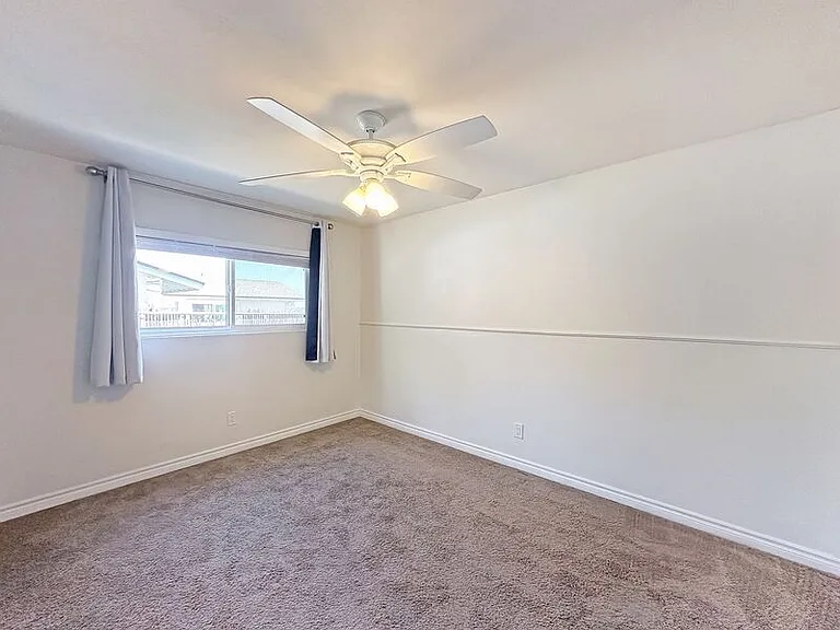 6212 Potomac St — Photo 11