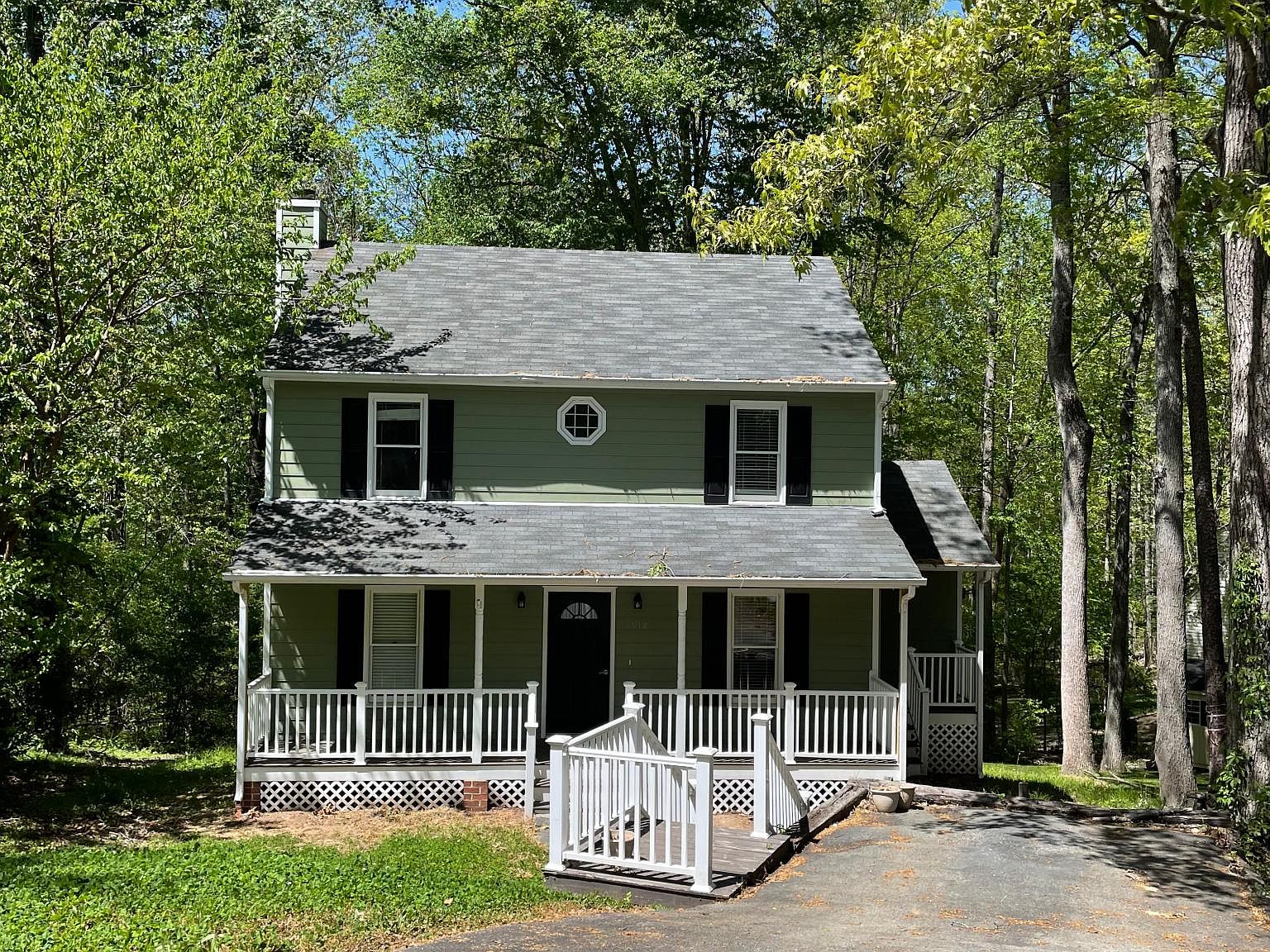 1912 Porters Mill Ln, Midlothian, VA 23114 Zillow