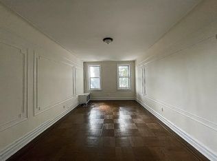 109-10 Park Ln S #F, Richmond Hill, NY 11418