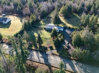 2450/2440 Whistler Rd W, Nanaimo, BC V9K 2N8