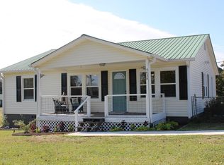 4638 Arkadelphia Rd, Jasper, AL 35504