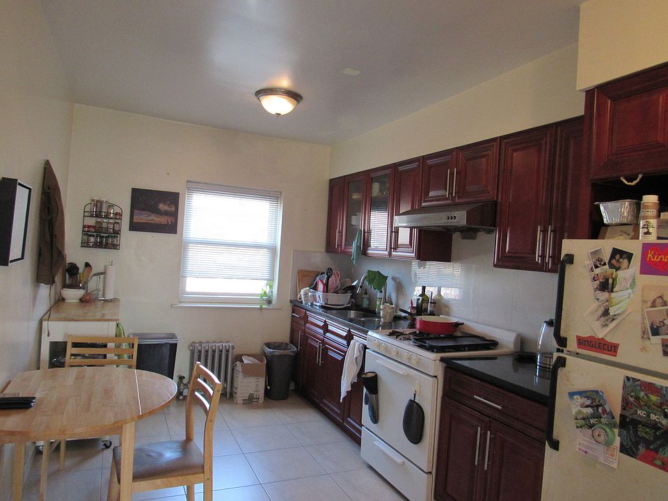 1st image of 20-06 35th St #2