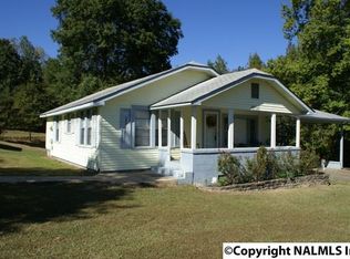 4130 Lay Springs Rd, Gadsden, AL 35904