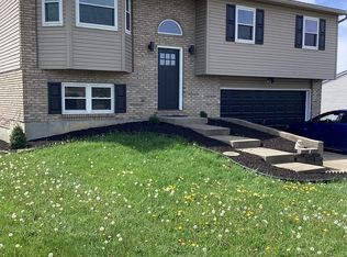 275 Barley Cir, Crittenden, KY