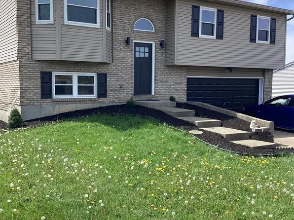 275 Barley Cir, Crittenden, KY 41030