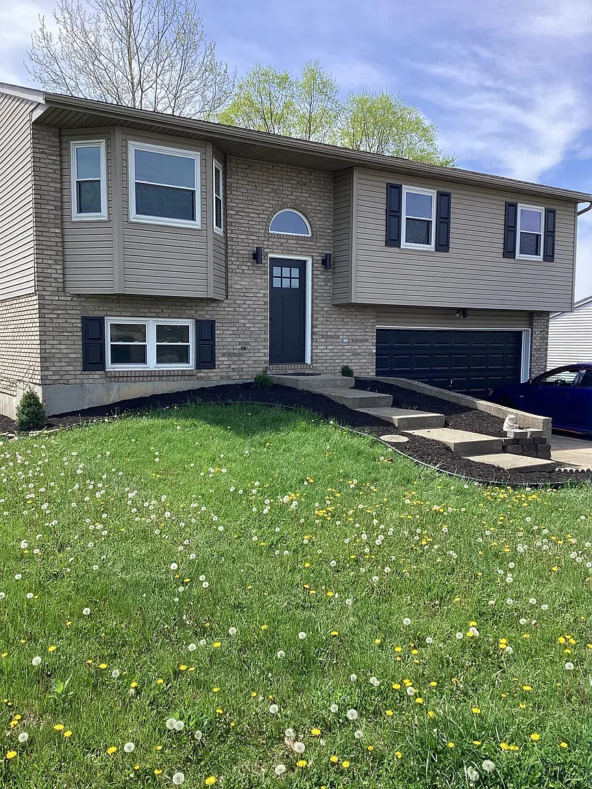 275 Barley Cir photo 1
