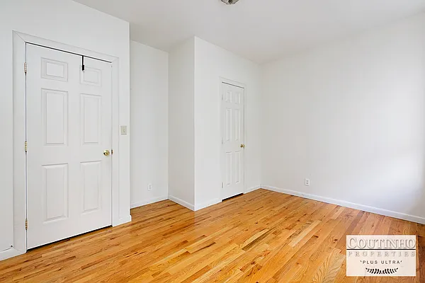 Rented by Charles Coutinho LLC | media 69