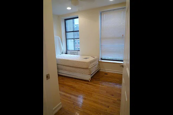 Rented by Authentic Realty | media 23