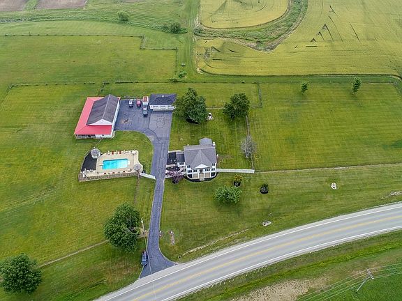 3rd image of 3950 Us Route 68 N