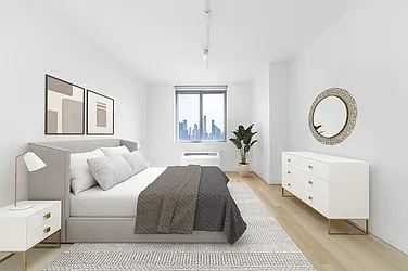 Rented by Platinum Properties