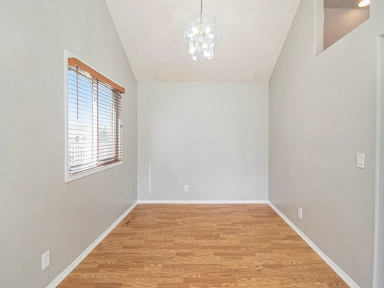 7202 S 155th Ave — Photo 4