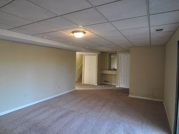 5th image of 3958 Lookout Point Dr