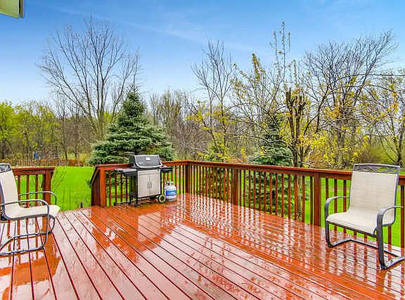 5th image of 205 Buckingham Dr