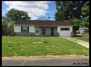 8522 Wiggins St, Houston, TX 77029
