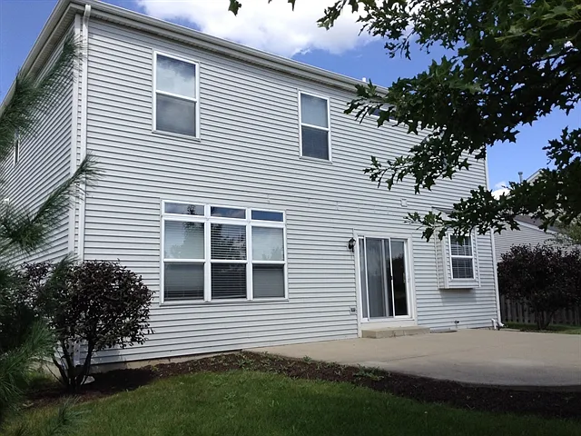 460 Butterfly Rd — Photo 12