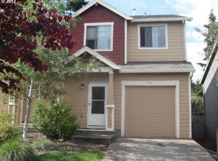 38507 Galway St, Sandy, OR 97055