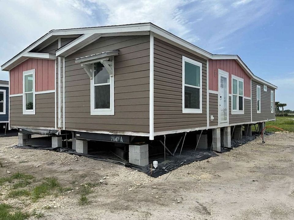 1st image of 17101 SW 200th St #52