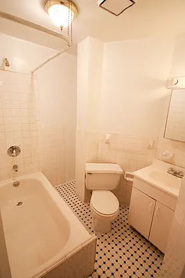 Rented by MetroNest | media 20