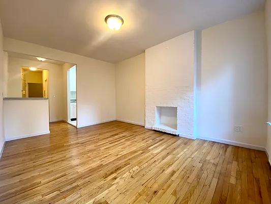 Rented by City & Suburban | media 15