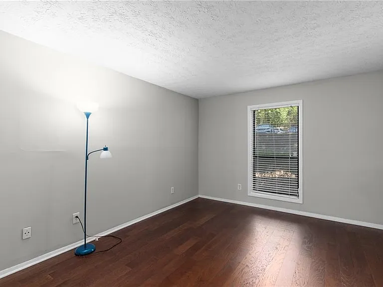603 Summit North Dr NE #603 — Photo 29