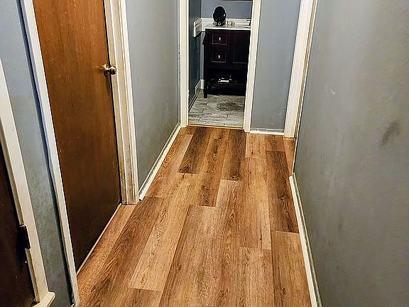 4th image of 3825 Tridens Trl