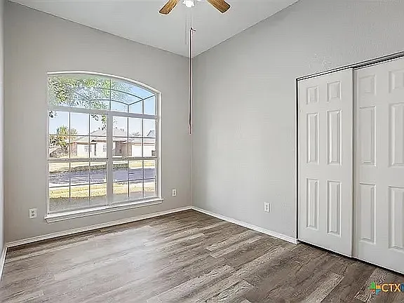 1 bed, 1571 sqft, $675 — Photo 3