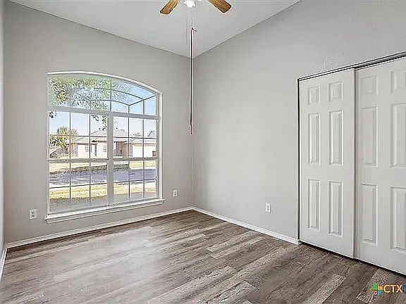 3rd image of 4210 Telluride Dr