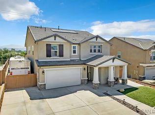 10057 Ranchitos Pl, Lakeside, CA 92040