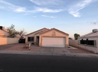 8401 W Mulberry Dr, Phoenix, AZ 85037