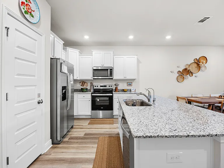 219 Palmeras Marinas Ln — Photo 10